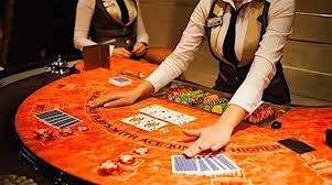 Зеркало Grand Casino