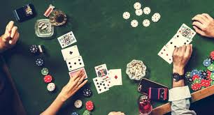 Вход на зеркало Casino BetUnlim